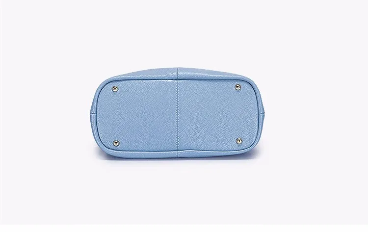 High Quality brand handbags