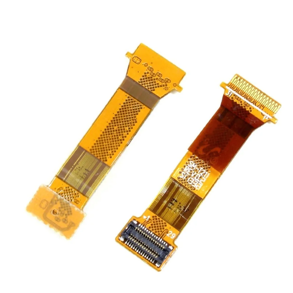 

For Samsung Galaxy Tab 4 7.0 T230 LCD Display touch screen Extended Testing Flex Cable Replacement!!