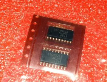 461