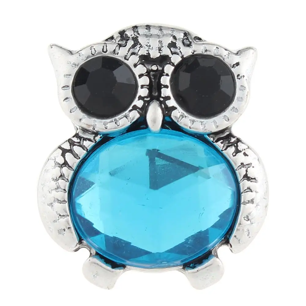 

Jayna Lee 20mm Snap Charm Pops Fit Ginger Snaps Interchangeable Jewelry for women men gifts GJS1100
