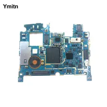 Ymitn разблокировка мобильная электронная панель материнская плата схемы Global rom для LG Google Nexus 5 D820 D821 32GB G2 D802 D800