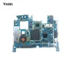 Ymitn Unlock Mobile Electronic Panel Mainboard Motherboard Circuits Global ROM For LG Google Nexus 5 D820 D821 32GB G2 D802 D800 ► Photo 1/4