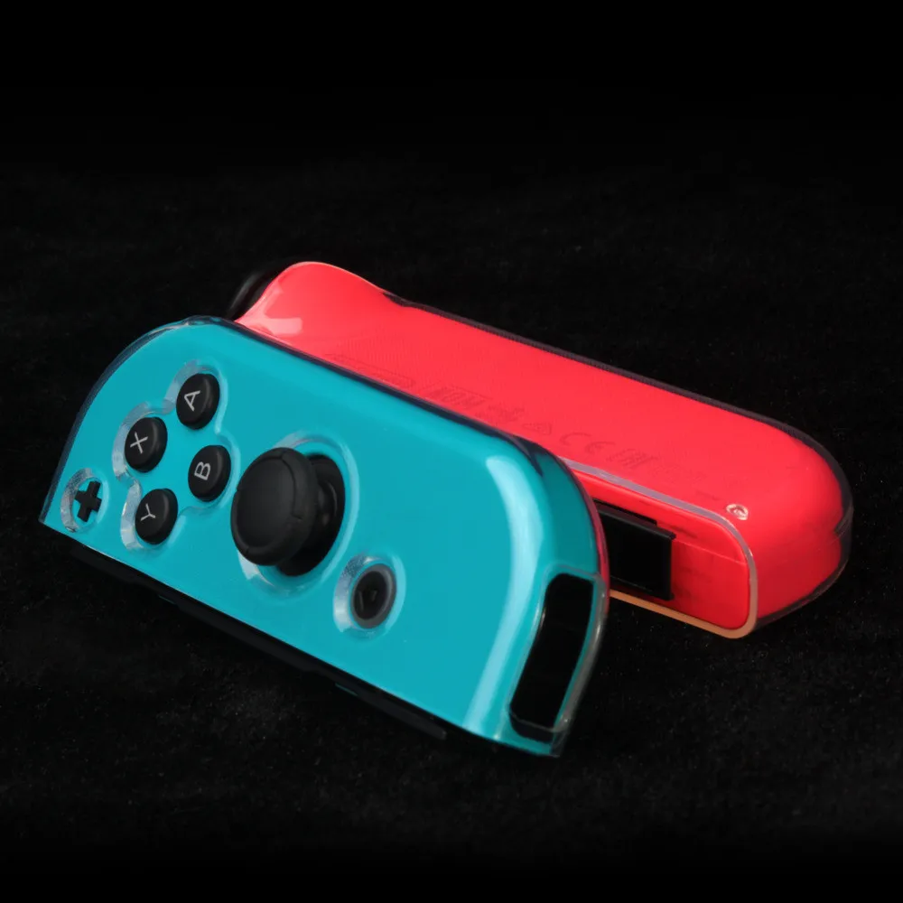 Protective Cover