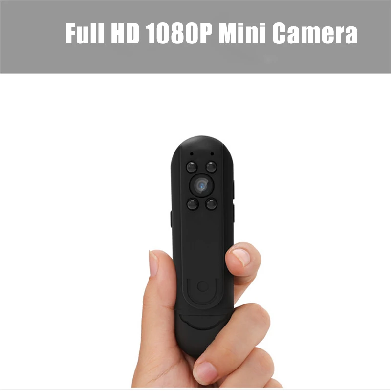 T90 1