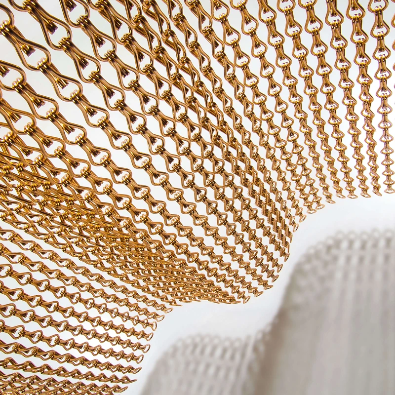 fly-chain-curtains2