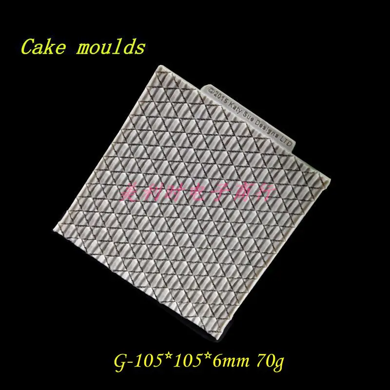 3E7B2FE7-3D51-4E5F-BEDC-7493B6F6F326__