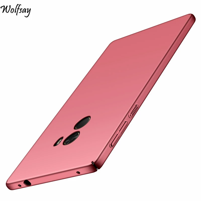 Чехол для Redmi Note 9S Роскошный чехол телефона из поликарбоната Xiaomi 9 Pro 8T 8 Max 7A 8A Mi