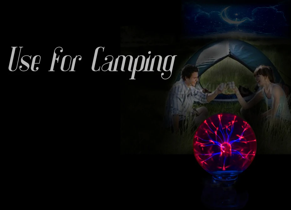 CNSUNNYLIGHT-Car-Music-Sound-Control-LED-USB-Plasma-Ball-Electrostatic-Lamp-Decoration-Atmosphere-DJ-Lights-Party-Magic-Lighting-(13)