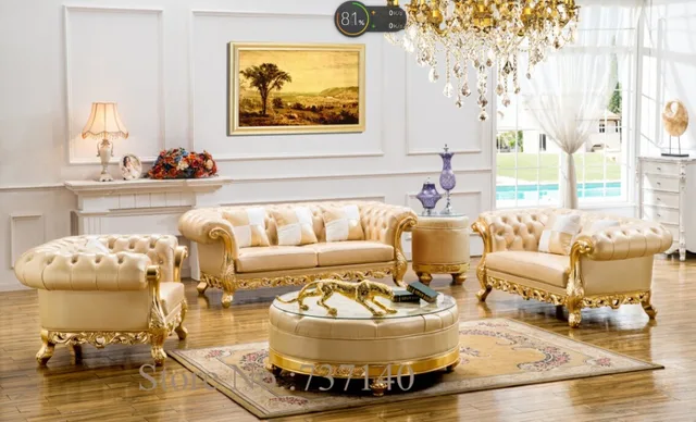 aliexpress : buy sectional sofa leather sofa european style aliexpress : buy sectional sofa leather sofa european style