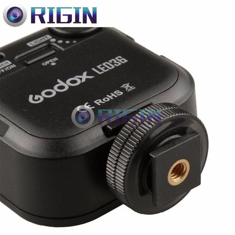 Origin-Godox LED36 (8)