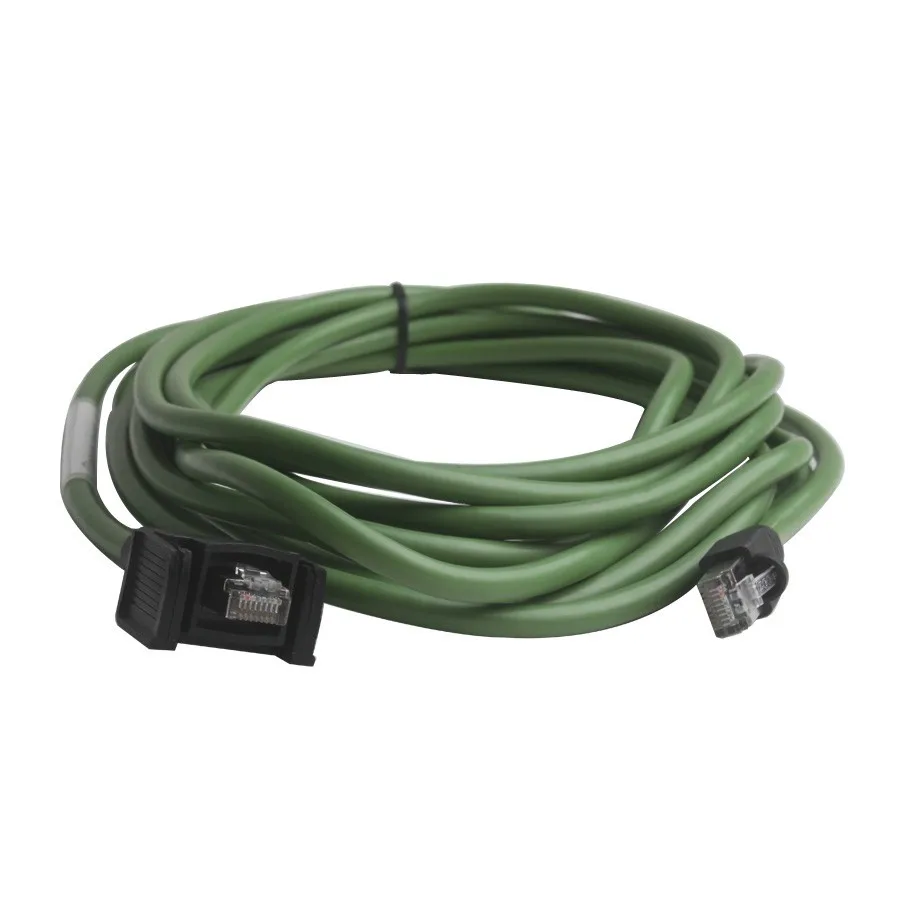lan-cable-for-benz-sd-c4-2