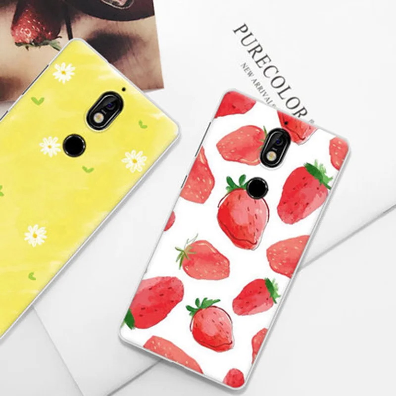 TB2nYB2XnnI8KJjSszgXXc8ApXa_!!2259029038.jpg_430x430q90