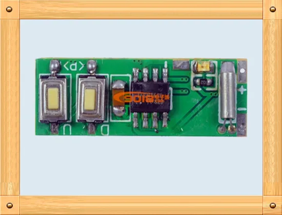Бесплатная доставка! Миниатюрный FM радио модуль получает вещание/аудио мощность