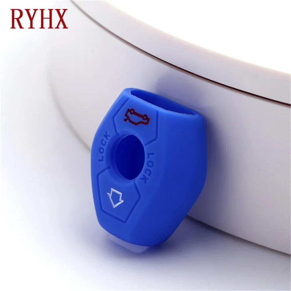 BMW Key Cover06