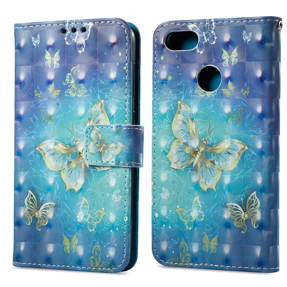 YB P9 LITE MINI (29)