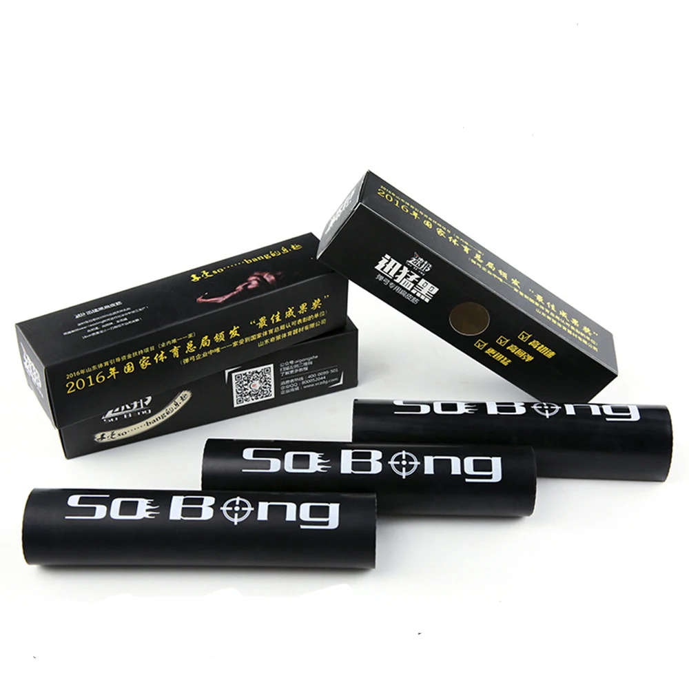 3704048847_1210578120