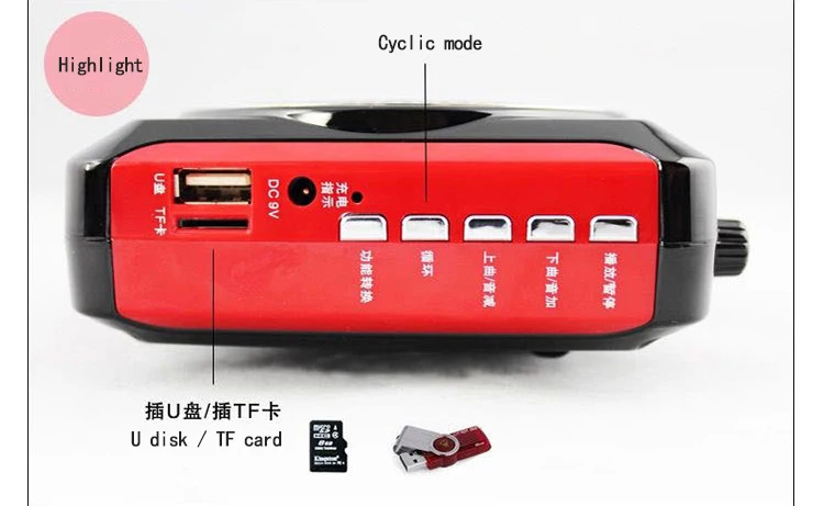 2109280874_1723156482