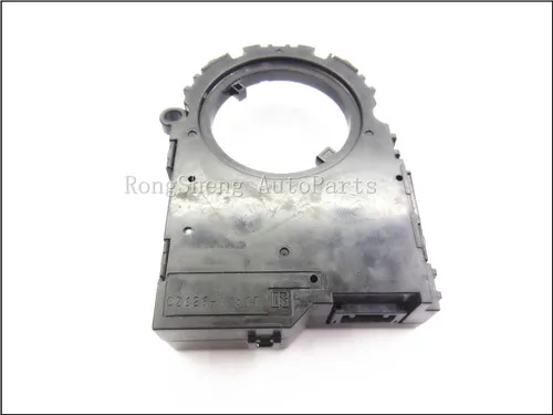 XYQPSEW для Toyota AURIS подушка безопасности датчик угла поворота руля 89245-02060,8924502060, CZ626-01 b77