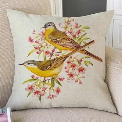 conew_n270 (1) 副本