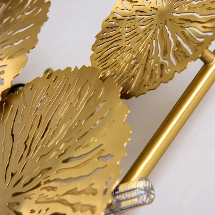 HTB1iERQGQyWBuNjy0Fpq6yssXXa7