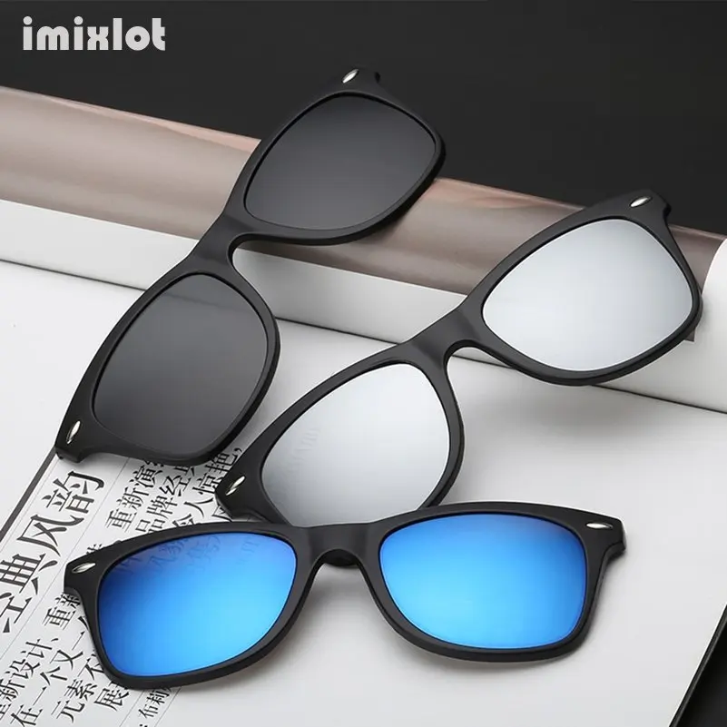 CAD0050 (2)