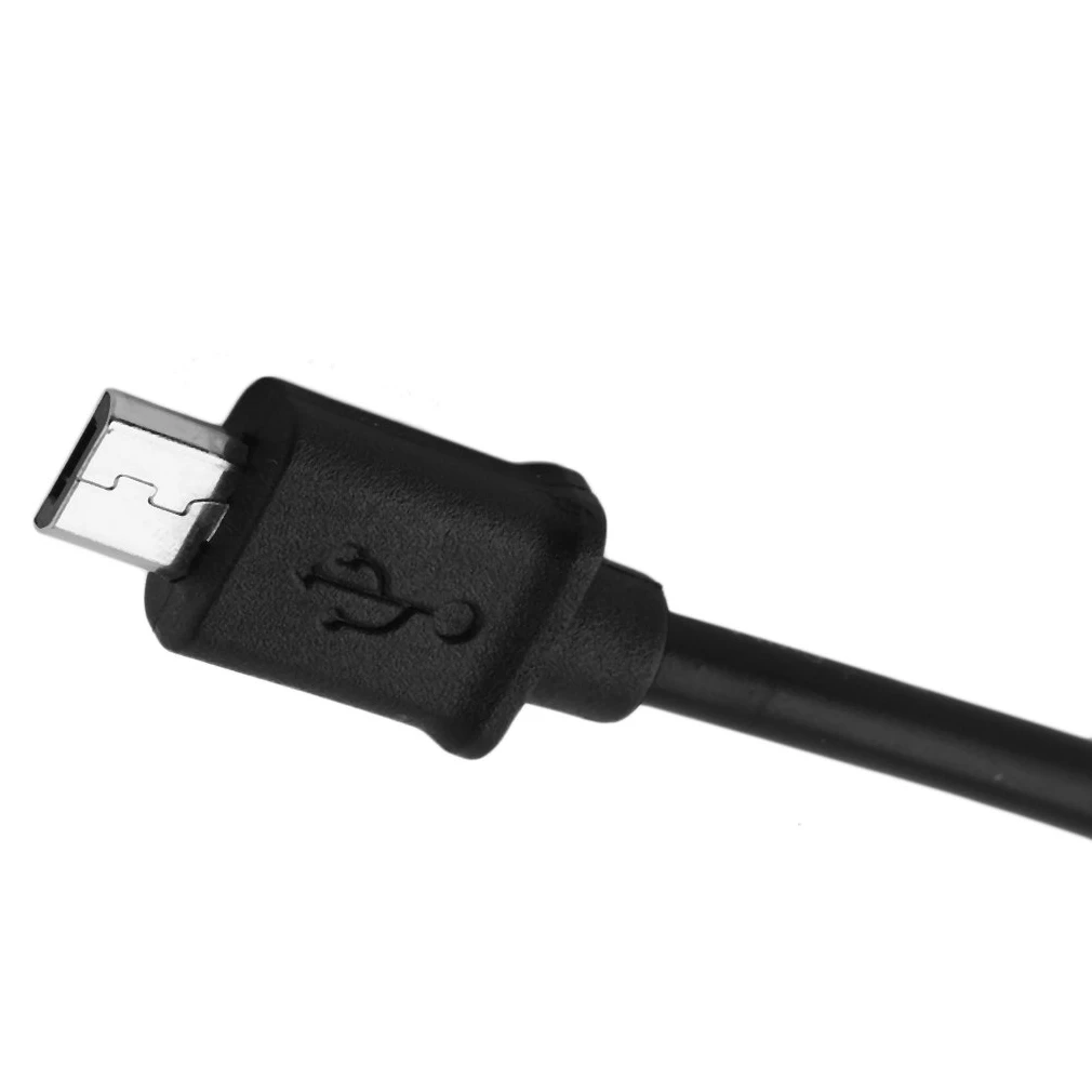 Кабель-адаптер USB C к HDMI 4K Кабель-адаптер с 3,5 мм аудио портом type C HDMI Thunderbolt 3 Aux кабель Hdmi адаптер