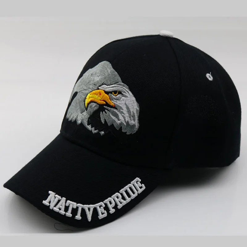 Новинка, винтажная бейсболка для мужчин, USARMY, Snapback Bone, женские шапки для мужчин, Casquette Gorras, хлопковая кепка с буквенным принтом, кепка для папы, s