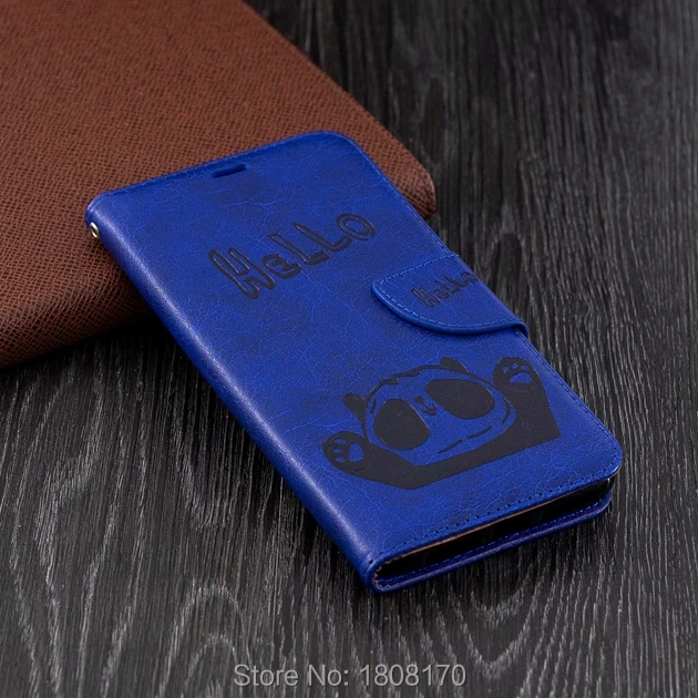 44536 9G 9+ NOTE9 NOKIA 5.1 2018 NOKIA 3.1 2018 NOKIA 2.1 2018 HELLO TPU3