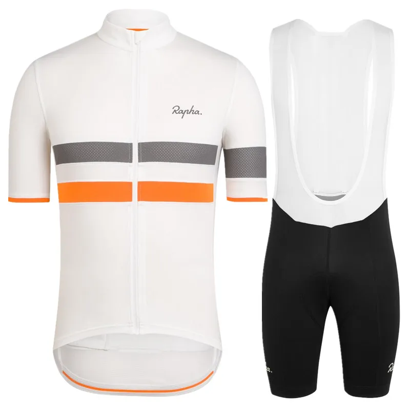 BLW02XX_WHT_Product_H118_01_