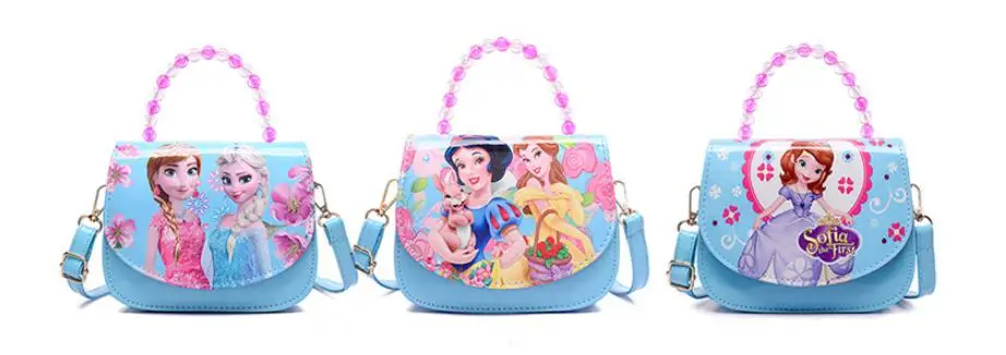 QQ截图20190517104926