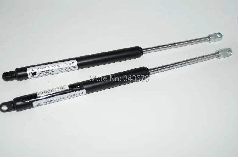 

Roland 700 original gas spring for printing units,094K957340,8094K409573,80.94K409573,Roland spare parts