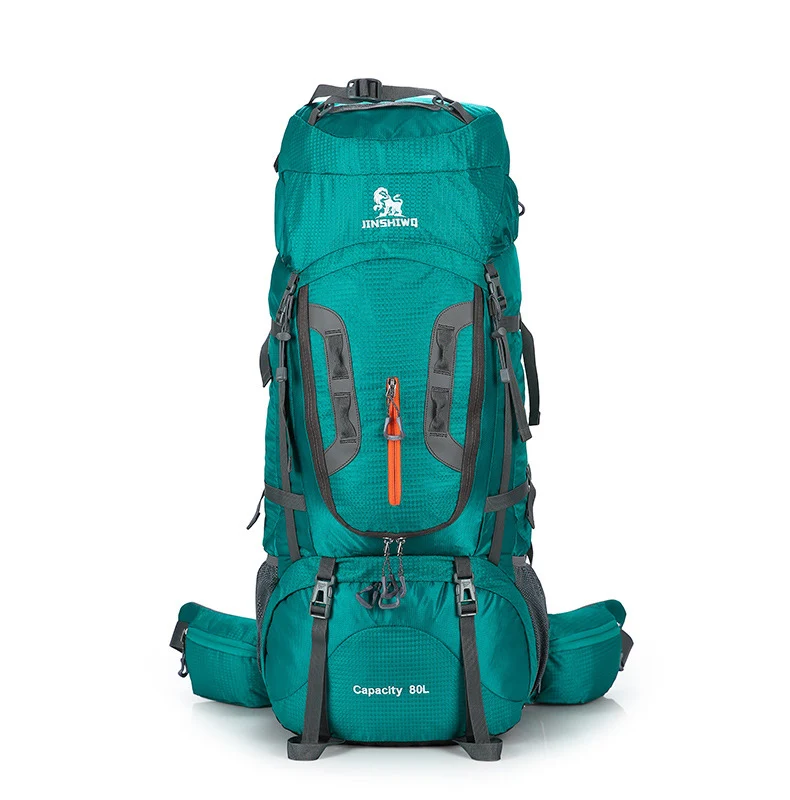 HTB1MHhCkm_I8KJjy0Foq6yFnVXag