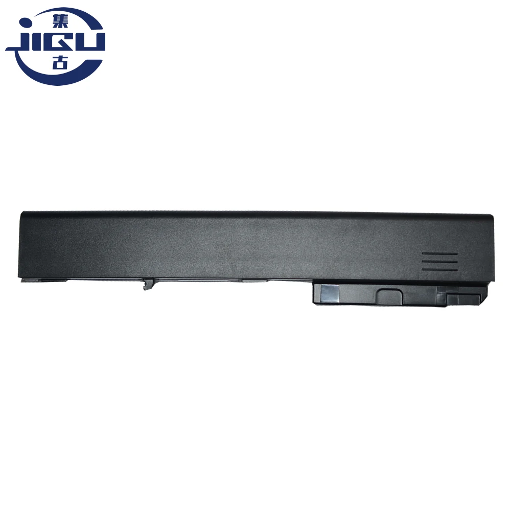 JIGU Laptop Battery For Hp 8510p 8510w 8710p 6720t 8200 8400 8500 8700 8510w 8710w 9400 Nx8420 Nx8220 Nx8200 Nw8440 Nc8430