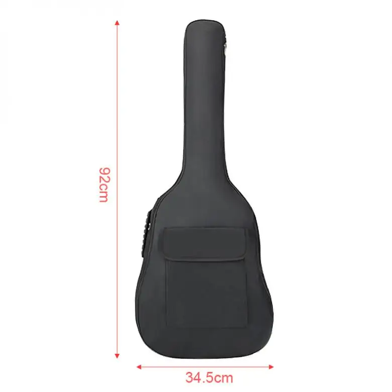 26815-description-6-l4.jpg