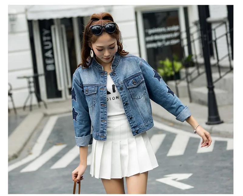 conew_20180416_212847_040