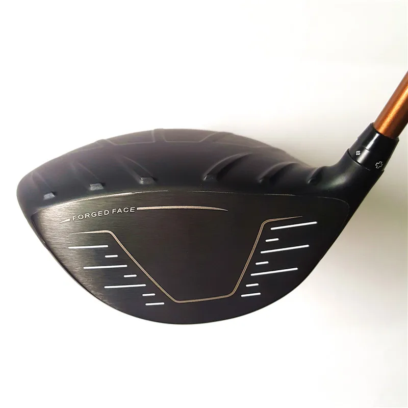 

G400 MAX Driver Golf Driver Clubs G400 MAX 9/10.5 Loft ALTA J CB SPEEDER TOUR AD TP-6 R/SR/S/X Graphite shaft With Head Cover
