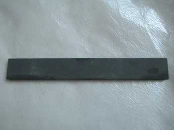 

Super Sharpening Boron carbide oil stone Whetstone 800# for Knife Angle Guide