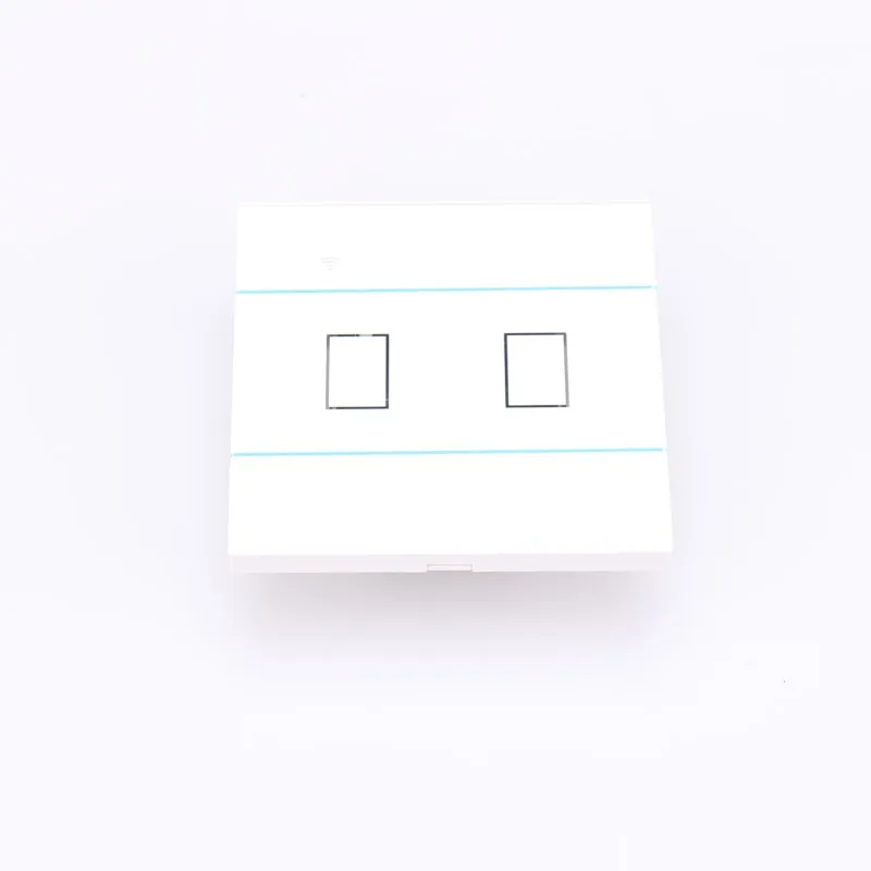 wifi smart switch (4)