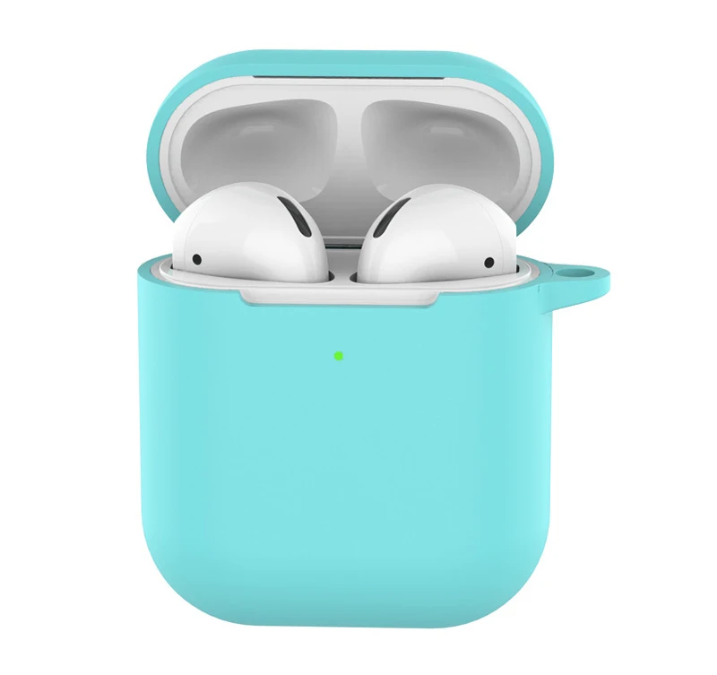 YC10678-AirPods2A_07