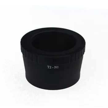 

T-Ring for Nikon N1 Camera adapter Premeier Astronomic Telescope Telescope/Spotting Scope Accessories