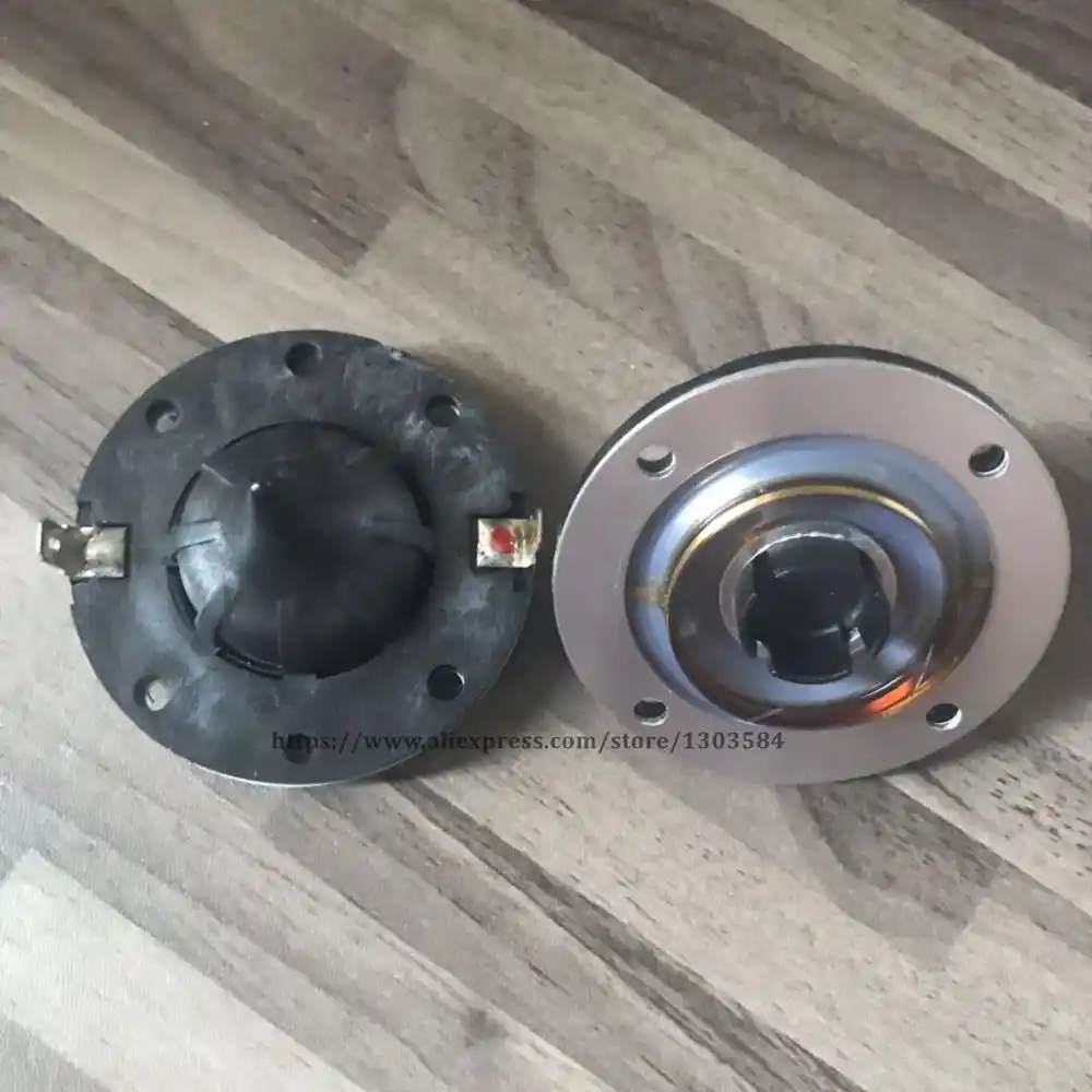 jbl mrx525 tweeter
