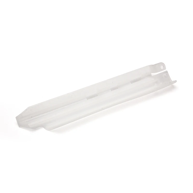CN2AFORK01_10