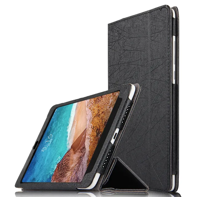 Best Price Tablet Case For Xiaomi Mi Pad 4 Protective Case PU Leather Smart Stand Flip Case Cover For 8'' Xiaomi Mipad 4 Tablet Best Price Tablet Case For Xiaomi Mi Pad 4 Protective Case PU Leather Smart Stand Flip Case Cover For 8'' Xiaomi Mipad 4 Tablet
