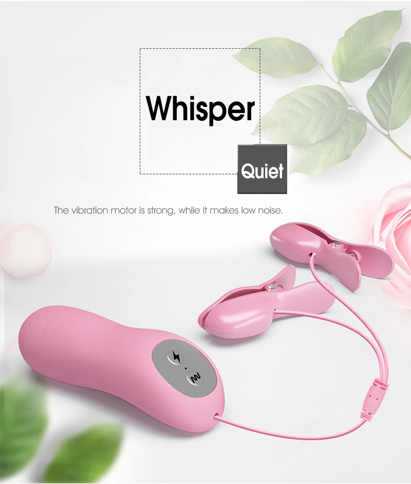 toys for adults