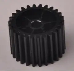 

A057982 Noritsu QSS2801/2901/3101 minilab gear made in China