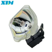 Высокое качество для Epson EB-S7 + EB-S72 EB-S82 EB-X7 EB-X72 EB-X8E EB-W7 EB-W8 ELPLP54 xim-Лиза лампы ЦБ лампы проектора /лампы