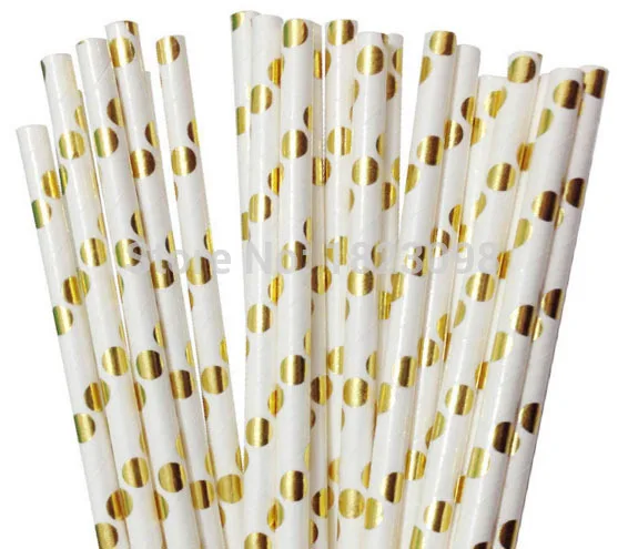 Dot Gold