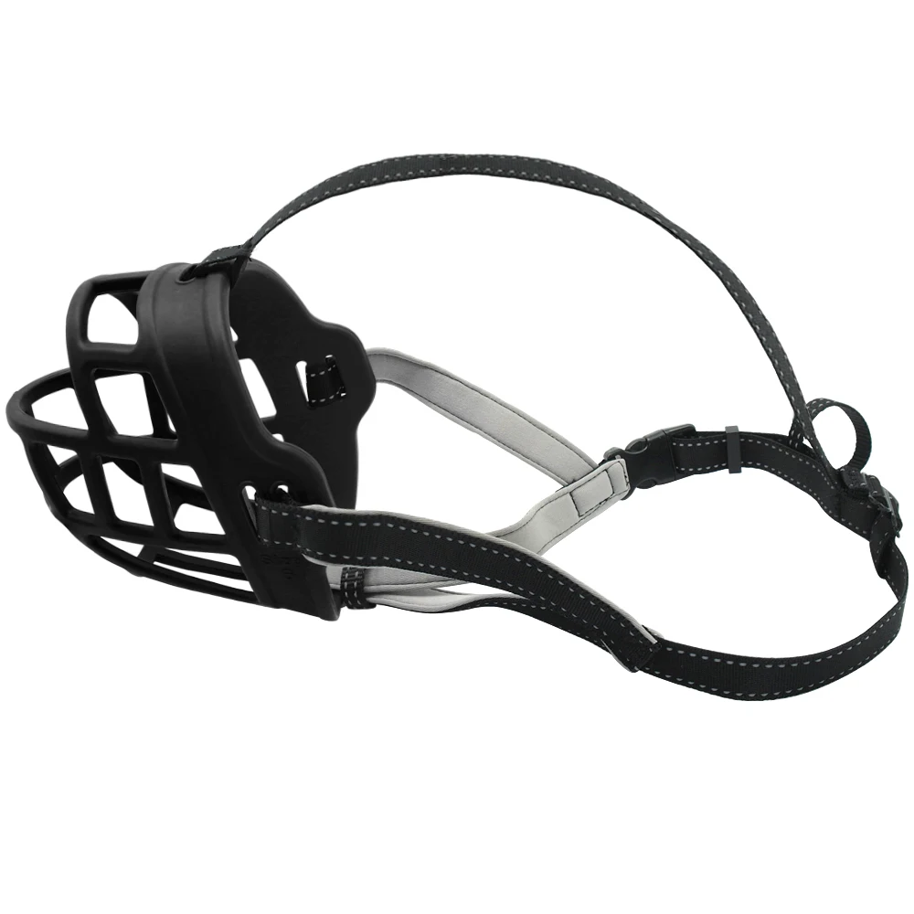 muzzle for small dogs soft rubber muzzle adjustable straps silicon basket anti bite pet muzzles muzzle for small dogs soft rubber muzzle adjustable straps silicon basket anti bite pet muzzles