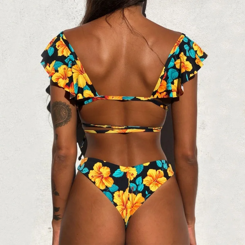 bikini women (2)