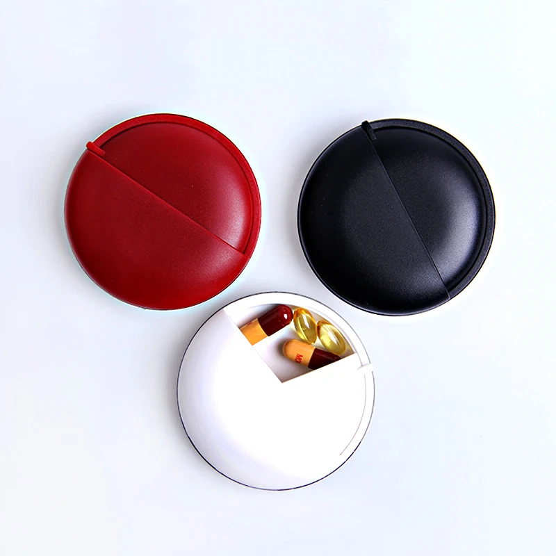 6Medicine Box